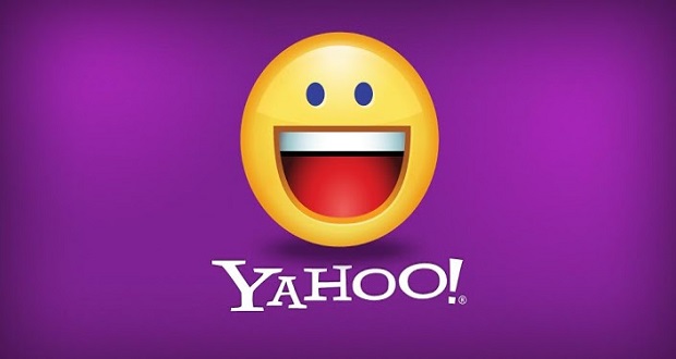 yahoo